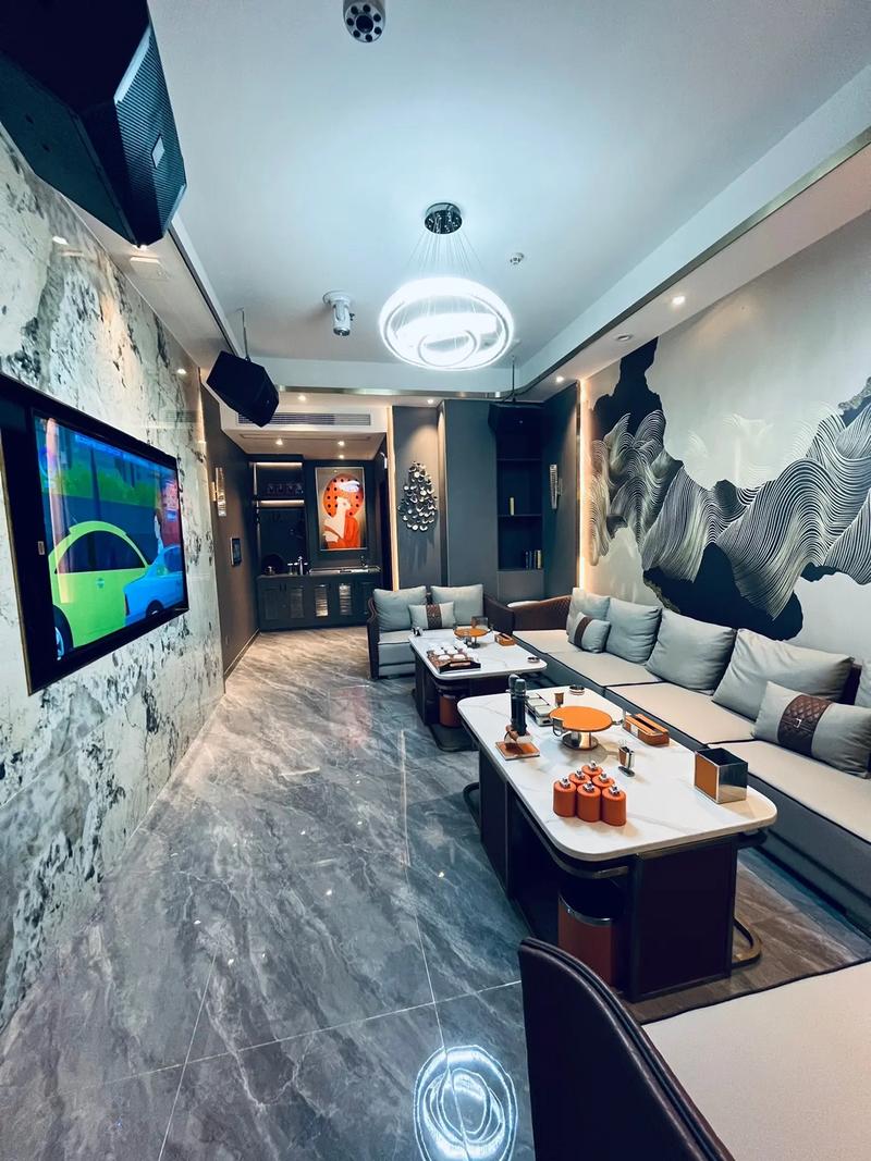 广元商务ktv推荐商务ktv哪里有-剑阁县ktv预定